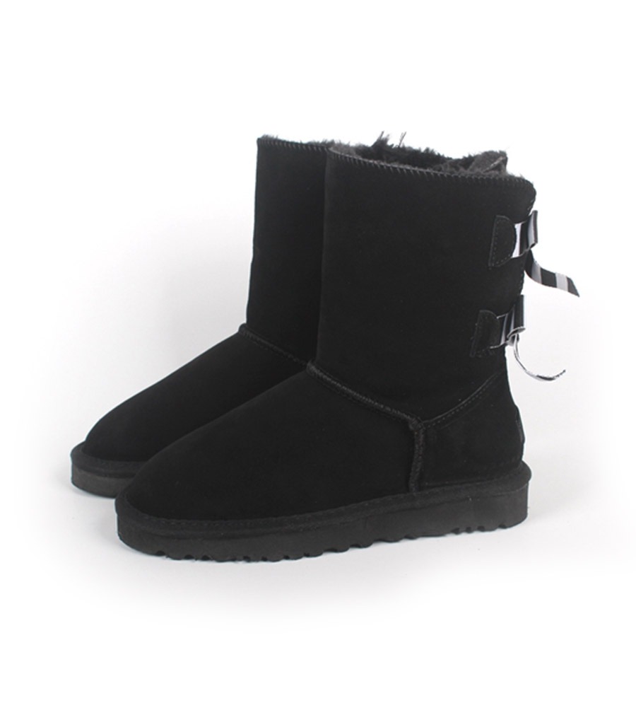 ugg 2018