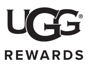 UGG-Rewards-logo