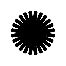 UGG Logo